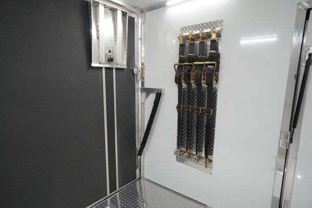 2023 Jimglo 22' ELITE BASE CAR HAULER - $44,095 | Henderson , CO | Complete Trailers of Colorado 2023 Jimglo 22' ELITE BASE CAR HAULER - $44,095 | Henderson , CO | Complete Trailers of Colorado