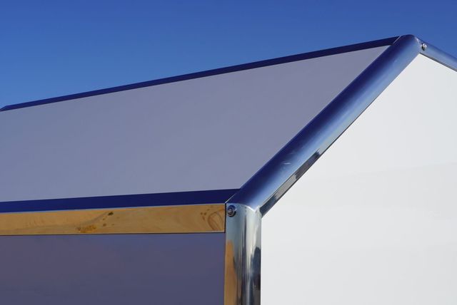 2023 Jimglo ELITE 22' BASE CAR HAULER $44,495 | Henderson , CO | Complete Trailers of Colorado 2023 Jimglo ELITE 22' BASE CAR HAULER $44,495 | Henderson , CO | Complete Trailers of Colorado