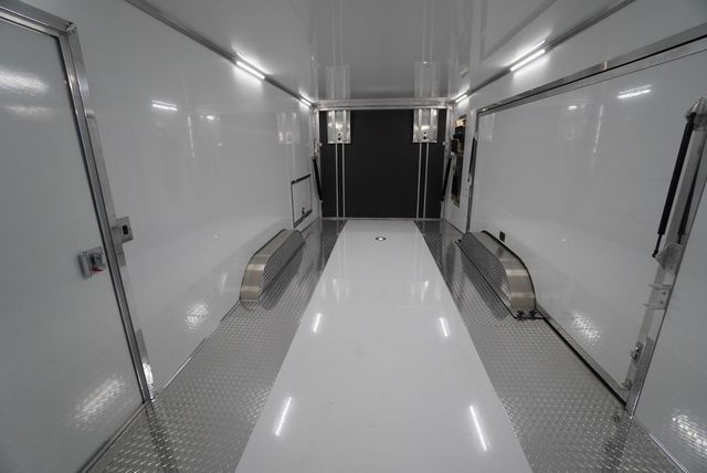 2023 Jimglo ELITE 22' BASE CAR HAULER $44,495 | Henderson , CO | Complete Trailers of Colorado 2023 Jimglo ELITE 22' BASE CAR HAULER $44,495 | Henderson , CO | Complete Trailers of Colorado