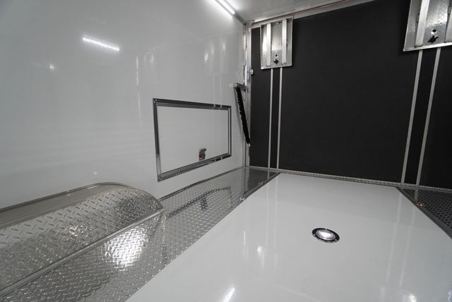 2023 Jimglo ELITE 22' BASE CAR HAULER $44,495 | Henderson , CO | Complete Trailers of Colorado 2023 Jimglo ELITE 22' BASE CAR HAULER $44,495 | Henderson , CO | Complete Trailers of Colorado