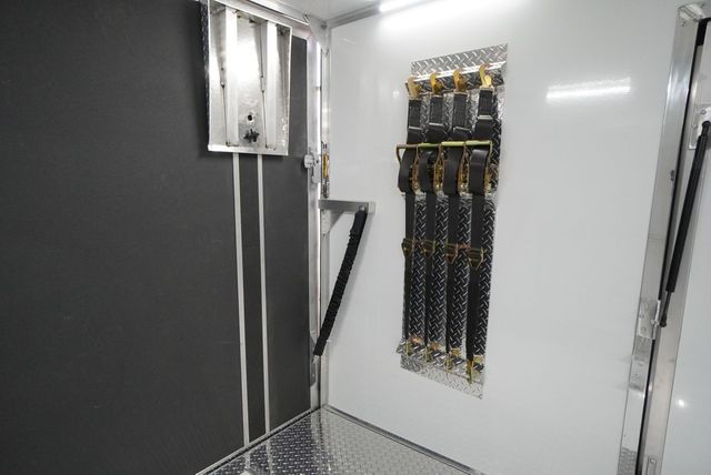 2023 Jimglo ELITE 22' BASE CAR HAULER $44,495 | Henderson , CO | Complete Trailers of Colorado 2023 Jimglo ELITE 22' BASE CAR HAULER $44,495 | Henderson , CO | Complete Trailers of Colorado