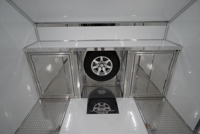 2023 Jimglo ELITE 22' BASE CAR HAULER $44,495 | Henderson , CO | Complete Trailers of Colorado 2023 Jimglo ELITE 22' BASE CAR HAULER $44,495 | Henderson , CO | Complete Trailers of Colorado