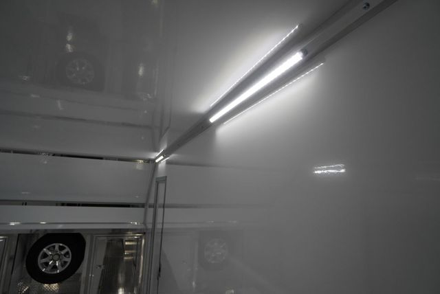 2023 Jimglo ELITE 22' BASE CAR HAULER $44,095 | Henderson , CO | Complete Trailers of Colorado 2023 Jimglo ELITE 22' BASE CAR HAULER $44,095 | Henderson , CO | Complete Trailers of Colorado