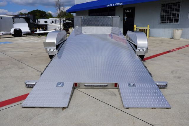 2023 Jimglo JIMGLO 18' EGO DELUXE $15,876- STK PG00151 | Keller, TX | Complete Trailers of Texas 2023 Jimglo JIMGLO 18' EGO DELUXE $15,876- STK PG00151 | Keller, TX | Complete Trailers of Texas