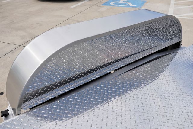 2023 Jimglo JIMGLO 18' EGO DELUXE $15,876- STK PG00151 | Keller, TX | Complete Trailers of Texas 2023 Jimglo JIMGLO 18' EGO DELUXE $15,876- STK PG00151 | Keller, TX | Complete Trailers of Texas