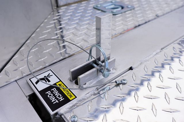 2023 Jimglo JIMGLO 18' EGO DELUXE $15,876- STK PG00151 | Keller, TX | Complete Trailers of Texas 2023 Jimglo JIMGLO 18' EGO DELUXE $15,876- STK PG00151 | Keller, TX | Complete Trailers of Texas