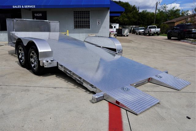 2023 Jimglo JIMGLO 20' EGO BASE CAR HAULER $15,601- STK PG000152 | Keller, TX | Complete Trailers of Texas 2023 Jimglo JIMGLO 20' EGO BASE CAR HAULER $15,601- STK PG000152 | Keller, TX | Complete Trailers of Texas
