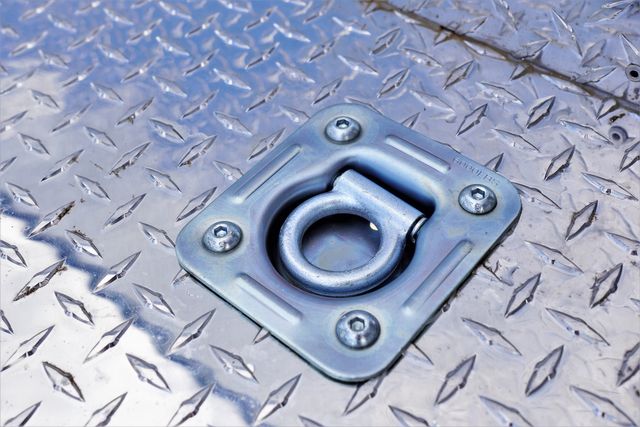 2023 Jimglo JIMGLO 20' EGO BASE CAR HAULER $15,601- STK PG000152 | Keller, TX | Complete Trailers of Texas 2023 Jimglo JIMGLO 20' EGO BASE CAR HAULER $15,601- STK PG000152 | Keller, TX | Complete Trailers of Texas