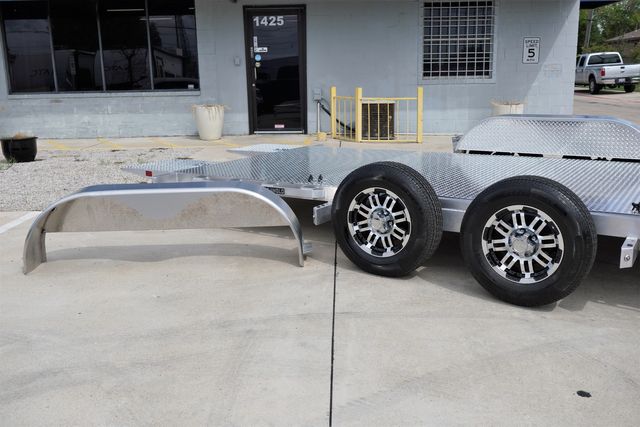 2023 Jimglo JIMGLO 20' EGO BASE CAR HAULER $15,601- STK PG000152 | Keller, TX | Complete Trailers of Texas 2023 Jimglo JIMGLO 20' EGO BASE CAR HAULER $15,601- STK PG000152 | Keller, TX | Complete Trailers of Texas