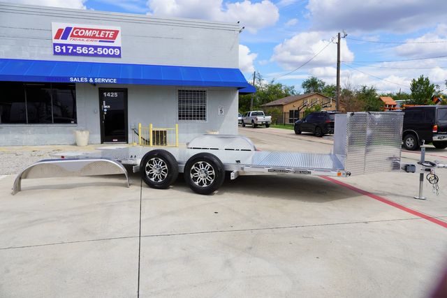 2023 Jimglo JIMGLO 20' EGO BASE CAR HAULER $15,601- STK PG000152 | Keller, TX | Complete Trailers of Texas 2023 Jimglo JIMGLO 20' EGO BASE CAR HAULER $15,601- STK PG000152 | Keller, TX | Complete Trailers of Texas
