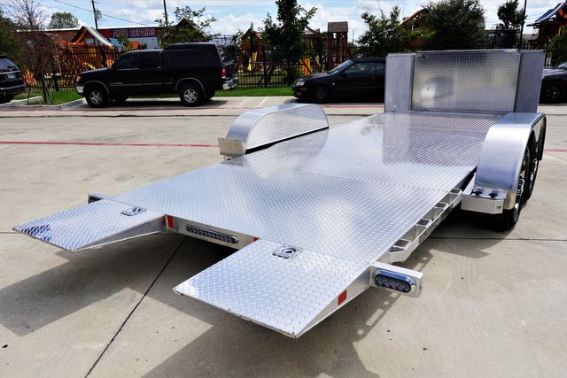 2023 Jimglo JIMGLO 20' EGO BASE CAR HAULER $15,601- STK PG000152 | Keller, TX | Complete Trailers of Texas 2023 Jimglo JIMGLO 20' EGO BASE CAR HAULER $15,601- STK PG000152 | Keller, TX | Complete Trailers of Texas