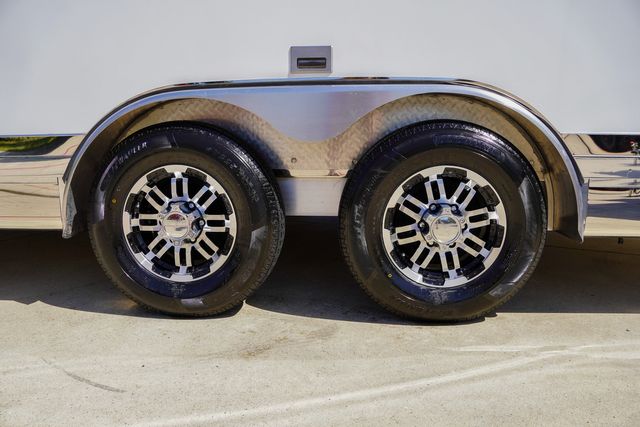 2023 Jimglo JIMGLO 22' ELITE CAR HAULER $46,710- STK PG000146 | Keller, TX | Complete Trailers of Texas 2023 Jimglo JIMGLO 22' ELITE CAR HAULER $46,710- STK PG000146 | Keller, TX | Complete Trailers of Texas