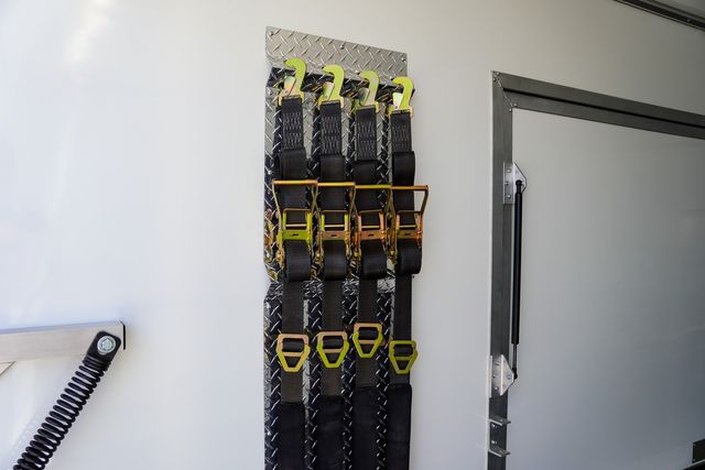 2023 Jimglo JIMGLO 22' ELITE CAR HAULER $46,710- STK PG000146 | Keller, TX | Complete Trailers of Texas 2023 Jimglo JIMGLO 22' ELITE CAR HAULER $46,710- STK PG000146 | Keller, TX | Complete Trailers of Texas