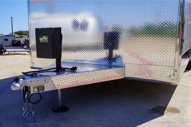 2023 Jimglo JIMGLO 22' ELITE CAR HAULER $46,710- STK PG000146 | Keller, TX | Complete Trailers of Texas 2023 Jimglo JIMGLO 22' ELITE CAR HAULER $46,710- STK PG000146 | Keller, TX | Complete Trailers of Texas