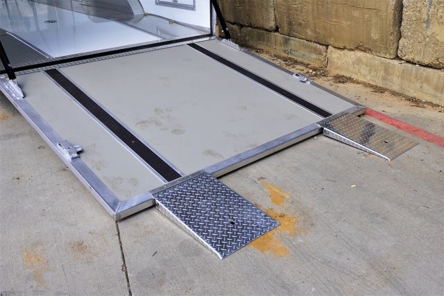 2023 Jimglo JIMGLO 22' ELITE CAR HAULER $46,710- STK PG000146 | Keller, TX | Complete Trailers of Texas 2023 Jimglo JIMGLO 22' ELITE CAR HAULER $46,710- STK PG000146 | Keller, TX | Complete Trailers of Texas