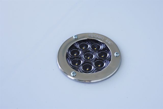 2023 Jimglo JIMGLO 22' ELITE CAR HAULER $46,710- STK PG000146 | Keller, TX | Complete Trailers of Texas 2023 Jimglo JIMGLO 22' ELITE CAR HAULER $46,710- STK PG000146 | Keller, TX | Complete Trailers of Texas