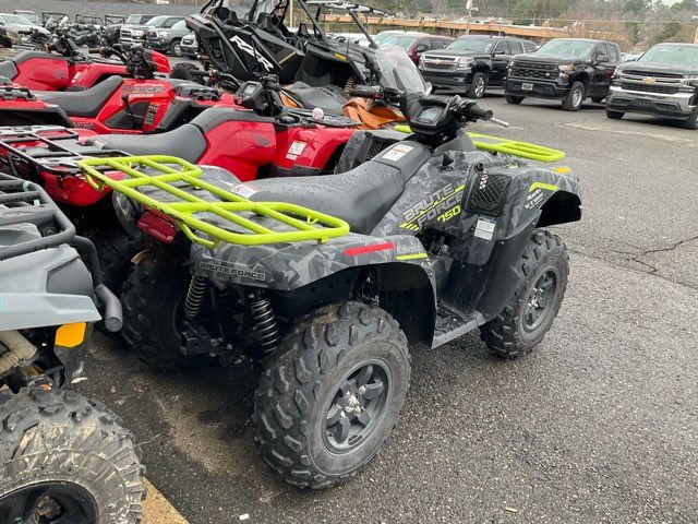 2023 Kawasaki Bruteforce - John Gibson Auto Sales Hot Springs 2023 Kawasaki Bruteforce - John Gibson Auto Sales Hot Springs