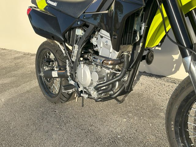 2023 Kawasaki KLX 300SM | Dania Beach, Florida | Top Gear Inc. 2023 Kawasaki KLX 300SM | Dania Beach, Florida | Top Gear Inc.