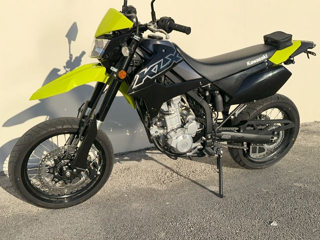 2023 Kawasaki KLX 300SM | Dania Beach, Florida | Top Gear Inc. 2023 Kawasaki KLX 300SM | Dania Beach, Florida | Top Gear Inc.