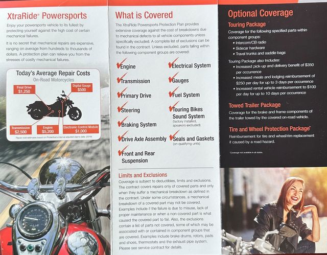 2023 Kawasaki Ninja 400 ABS | Granite City, Illinois | MasterCars Company Inc. 2023 Kawasaki Ninja 400 ABS | Granite City, Illinois | MasterCars Company Inc.