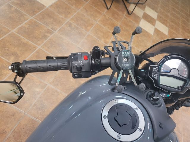 2023 Kawasaki Vulcan S Cafe | Dickinson, ND | Autorama Auto Sales and Rentals 2023 Kawasaki Vulcan S Cafe | Dickinson, ND | Autorama Auto Sales and Rentals
