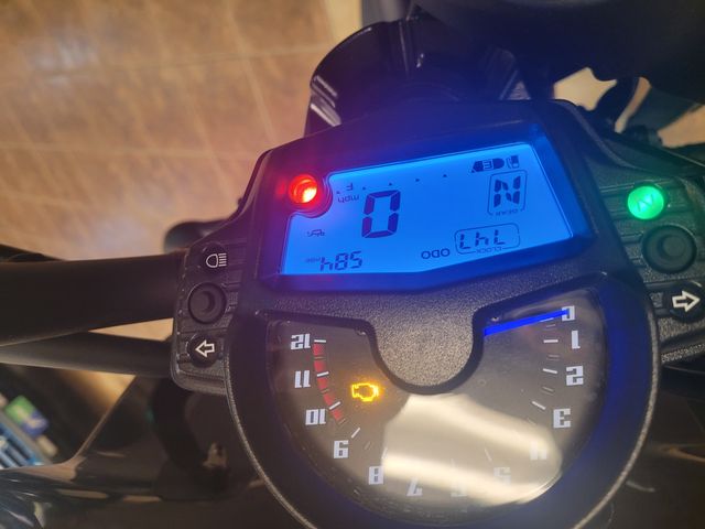 2023 Kawasaki Vulcan S Cafe | Dickinson, ND | Autorama Auto Sales and Rentals 2023 Kawasaki Vulcan S Cafe | Dickinson, ND | Autorama Auto Sales and Rentals