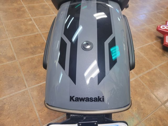 2023 Kawasaki Vulcan S Cafe | Dickinson, ND | Autorama Auto Sales and Rentals 2023 Kawasaki Vulcan S Cafe | Dickinson, ND | Autorama Auto Sales and Rentals