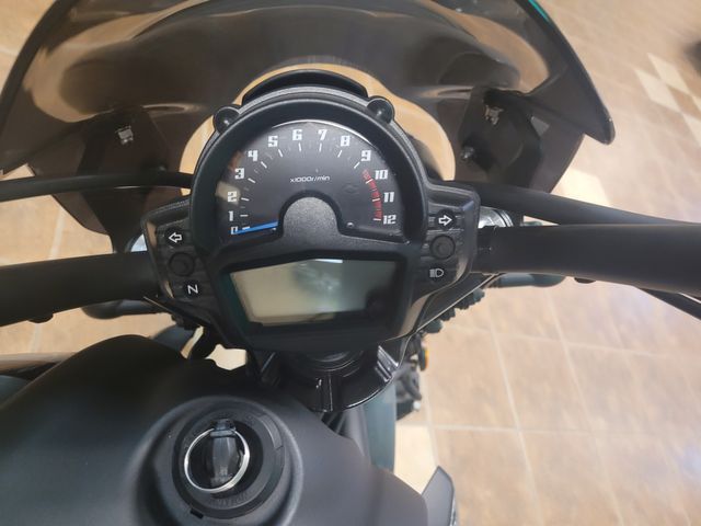 2023 Kawasaki Vulcan S Cafe | Dickinson, ND | Autorama Auto Sales and Rentals 2023 Kawasaki Vulcan S Cafe | Dickinson, ND | Autorama Auto Sales and Rentals