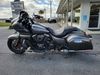2023 Kawasaki VULCAN VAQUERO 1700 ABS | Ephrata, PA | Oregon Pike Motors