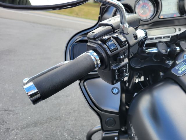 2023 KAWASAKI VULCAN VAQUERO 1700 ABS