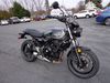2023 Kawasaki Z650RS ABS | Ephrata, PA | Oregon Pike Motors 2023 Kawasaki Z650RS ABS | Ephrata, PA | Oregon Pike Motors