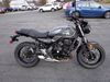 2023 Kawasaki Z650RS ABS | Ephrata, PA | Oregon Pike Motors 2023 Kawasaki Z650RS ABS | Ephrata, PA | Oregon Pike Motors