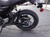 2023 Kawasaki Z650RS ABS | Ephrata, PA | Oregon Pike Motors 2023 Kawasaki Z650RS ABS | Ephrata, PA | Oregon Pike Motors
