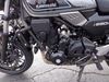 2023 Kawasaki Z650RS ABS | Ephrata, PA | Oregon Pike Motors 2023 Kawasaki Z650RS ABS | Ephrata, PA | Oregon Pike Motors
