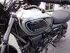 2023 Kawasaki Z650RS ABS | Ephrata, PA | Oregon Pike Motors 2023 Kawasaki Z650RS ABS | Ephrata, PA | Oregon Pike Motors