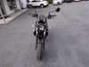 2023 Kawasaki Z650RS ABS | Ephrata, PA | Oregon Pike Motors 2023 Kawasaki Z650RS ABS | Ephrata, PA | Oregon Pike Motors