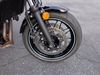 2023 Kawasaki Z650RS ABS | Ephrata, PA | Oregon Pike Motors 2023 Kawasaki Z650RS ABS | Ephrata, PA | Oregon Pike Motors