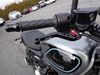 2023 Kawasaki Z650RS ABS | Ephrata, PA | Oregon Pike Motors 2023 Kawasaki Z650RS ABS | Ephrata, PA | Oregon Pike Motors