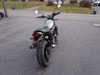 2023 Kawasaki Z650RS ABS | Ephrata, PA | Oregon Pike Motors 2023 Kawasaki Z650RS ABS | Ephrata, PA | Oregon Pike Motors