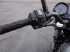 2023 Kawasaki Z650RS ABS | Ephrata, PA | Oregon Pike Motors 2023 Kawasaki Z650RS ABS | Ephrata, PA | Oregon Pike Motors