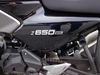 2023 Kawasaki Z650RS ABS | Ephrata, PA | Oregon Pike Motors 2023 Kawasaki Z650RS ABS | Ephrata, PA | Oregon Pike Motors