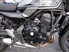 2023 Kawasaki Z650RS ABS | Ephrata, PA | Oregon Pike Motors 2023 Kawasaki Z650RS ABS | Ephrata, PA | Oregon Pike Motors