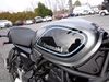 2023 Kawasaki Z650RS ABS | Ephrata, PA | Oregon Pike Motors 2023 Kawasaki Z650RS ABS | Ephrata, PA | Oregon Pike Motors
