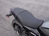 2023 Kawasaki Z650RS ABS | Ephrata, PA | Oregon Pike Motors 2023 Kawasaki Z650RS ABS | Ephrata, PA | Oregon Pike Motors