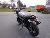 2023 Kawasaki Z650RS ABS | Ephrata, PA | Oregon Pike Motors 2023 Kawasaki Z650RS ABS | Ephrata, PA | Oregon Pike Motors