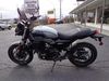 2023 Kawasaki Z650RS ABS | Ephrata, PA | Oregon Pike Motors 2023 Kawasaki Z650RS ABS | Ephrata, PA | Oregon Pike Motors
