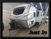 2023 Keystone Cougar Series M-22 MLS 2023 Keystone Cougar Series M-22 MLS