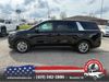 2023 Kia Carnival LX | Ontario, OH | New Haven Auto Sales