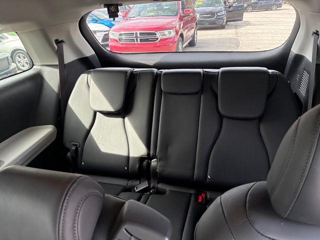 2023 Kia Carnival LX | Ontario, OH | New Haven Auto Sales 2023 Kia Carnival LX | Ontario, OH | New Haven Auto Sales