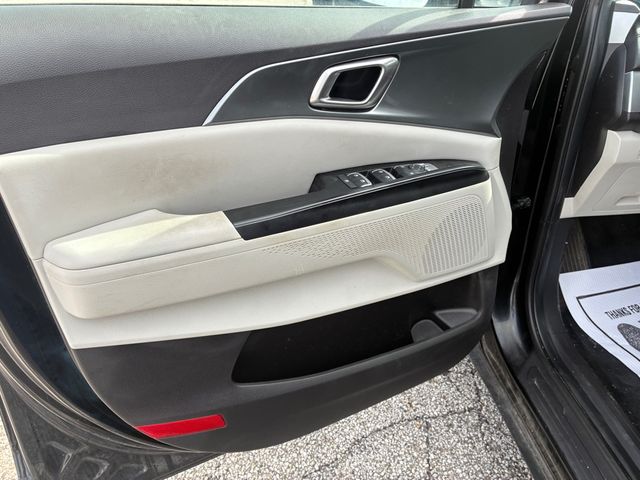 2023 Kia Carnival LX | Ontario, OH | New Haven Auto Sales 2023 Kia Carnival LX | Ontario, OH | New Haven Auto Sales